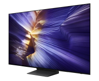 Samsung QE65S90F 65" OLED 4K 120Hz Tizen TV + HW-Q990F - 1536942 - zdjęcie 4